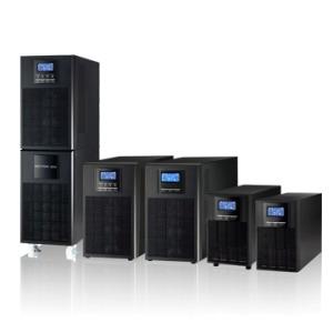 Voltronic Power Winner Pro 10 KVA UPS