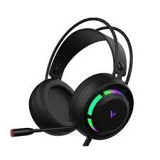 Rapoo VH360 RGB Wired Gaming Headset