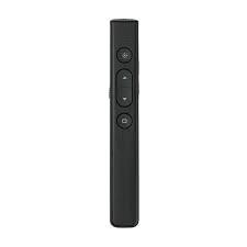 Rapoo XR100 Laser Wireless Presenter