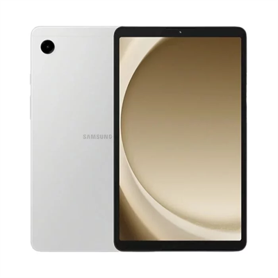 Samsung Galaxy Tab A9 X110 8.7 8GB 128GB Wifi