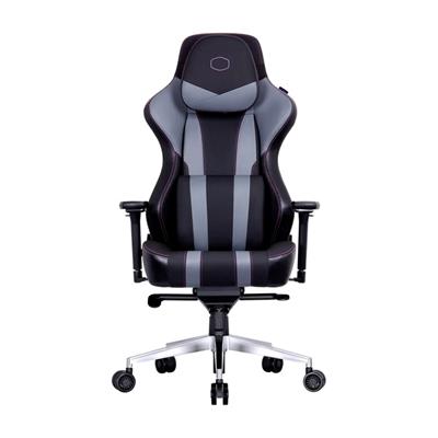 Cooler Master X2 Caliber Gaming Chair