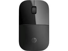 HP Z3700 Dual Mouse