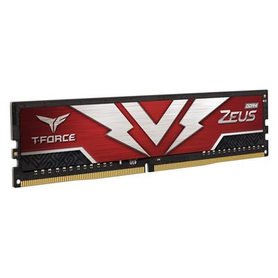 Team Group T-Force Zeus DDR4 16GB 3200Bus