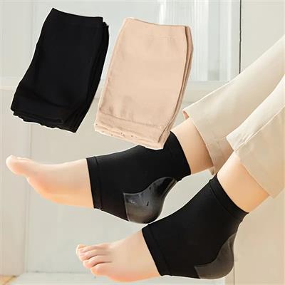 ANTI-CRACK KNEE SOCKS 