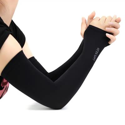 UV PROTECTION ARM SLEEVES