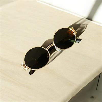 Celine inspired sunglasses