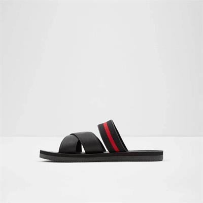 ALDO Sandal/Slide (UAE 🇦🇪 Stock) - Shelf Life Compromised