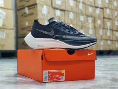 Nike ZoomX Vaporfly Next% 2