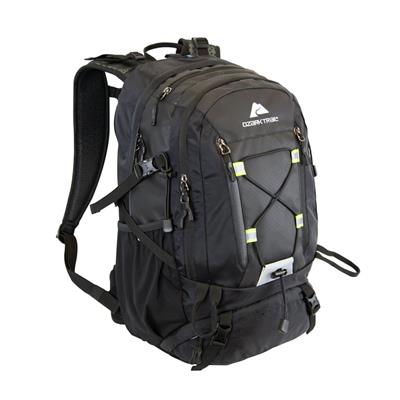 36L Ozark Trail Jasper Backpack