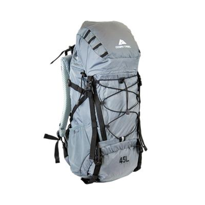 45L Ozark Trail Montpelier Backpack