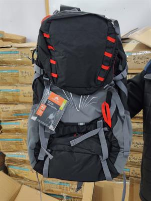 45L Ozark Trail Backpack