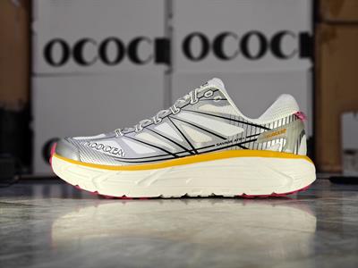 OCOCEM® Nitrogen Infused Running Shoes by Spain 🇪🇸