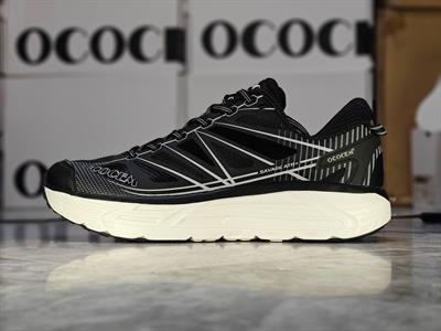 OCOCEM® Nitrogen Infused Running Shoes by Spain 🇪🇸