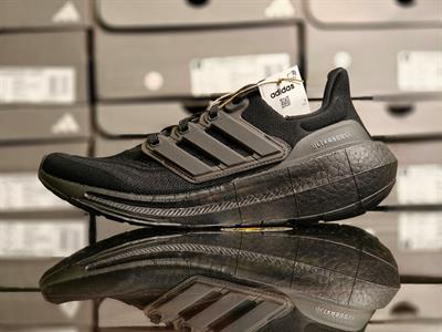 ADIDAS ULTRABOOST 23 - GZ5159 ( US 🇺🇸 Stock)