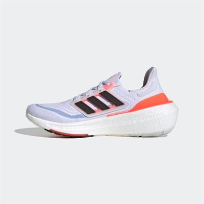 ADIDAS ULTRABOOST 23 - HQ6351 (UAE DUBAI🇦🇪 Stock)