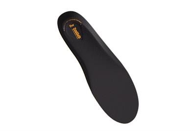 Anti-Fatigue Enduro Pro® Medicated Insoles - USA 🇺🇸