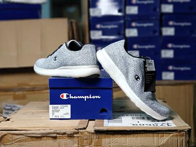 CHAMPION Power Flex - Cross Trainer (US 🇺🇸 Stock)