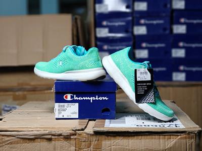 CHAMPION Power Flex - Cross Trainer (US 🇺🇸 Stock)