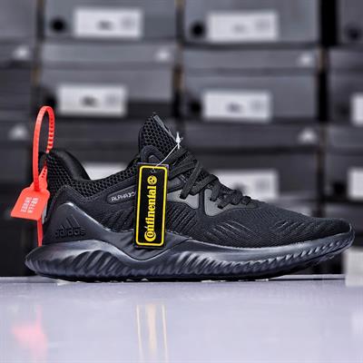 Adidas Alphabounce Beyond M (US 🇺🇸 Stock)