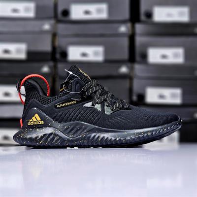 Adidas Alphabounce Beyond M (US 🇺🇸 Stock)