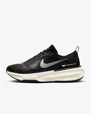 Nike ZoomX Invincible Run 3