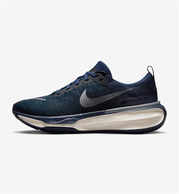 Nike ZoomX Invincible Run 3