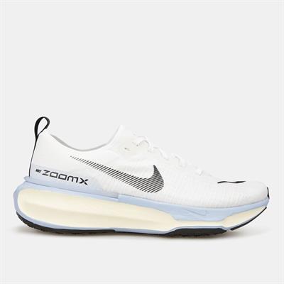 Nike ZoomX Invincible Run FK 3 (US 🇺🇸 Stock)