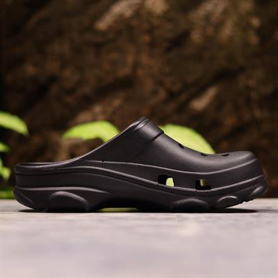 CROCS™ Strapless Classic All Terrain Clog