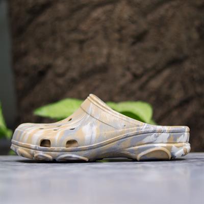 CROCS™ Strapless Classic All Terrain Clog