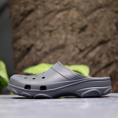 CROCS™ Strapless Classic All Terrain Clog