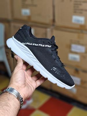 Medicated Orthotic FILA® (US 🇺🇸 Stock)