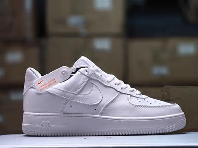 Nike Airforce 1 '07