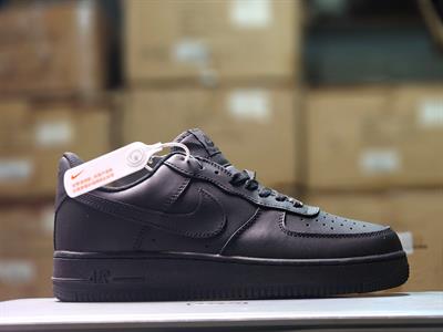 Nike Airforce 1 '07