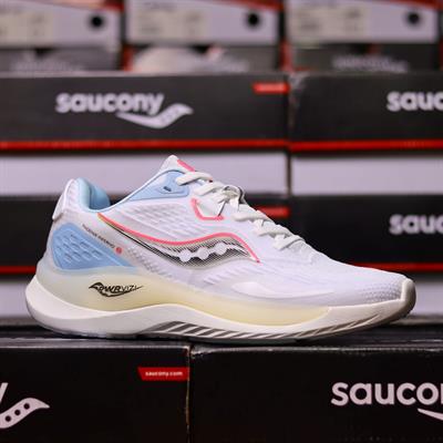 SAUCONY Phoenix Inferno 2 (Medicated Athletic Diabetic Shoe)