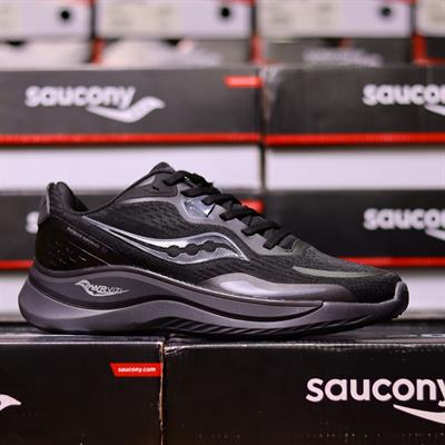 SAUCONY Phoenix Inferno 2 (Medicated Athletic Diabetic Shoe)