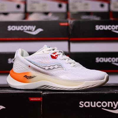 SAUCONY Phoenix Inferno 2 (Medicated Athletic Diabetic Shoe)