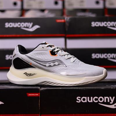 SAUCONY Phoenix Inferno 2 (Medicated Athletic Diabetic Shoe)