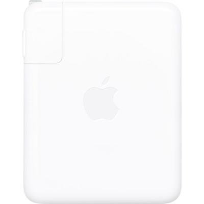 Apple 140W USB-C Power Adapter – MLYU3