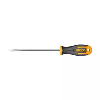 Ingco Phillips screwdriver Diameter 5.0mm - HS68PH1100