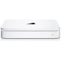 Apple AirPort Time Capsule - 2TB