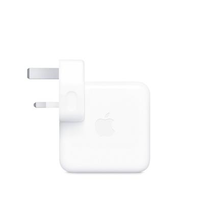 Apple 70W USB-C Power Adapter – MQLN3