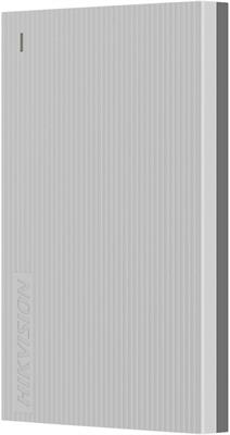 Hikvision HS-EHDD-T30 1TB Portable Hard Drive (Blue, Grey)