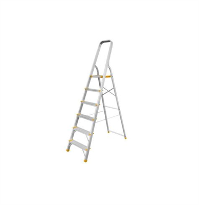 Ingco Household Ladder 8 Steps