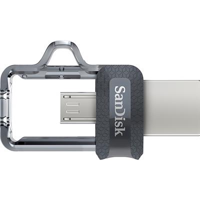 SanDisk OTG USB 32GB