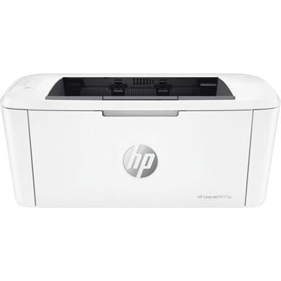 HP LaserJet Pro M15w