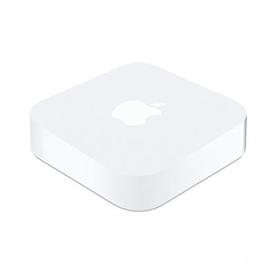 Apple AirPort Express - MC414 