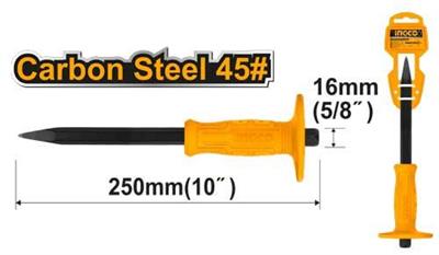 Concrete chisel - HCC0841016