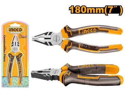 Combination pliers - HCP08188