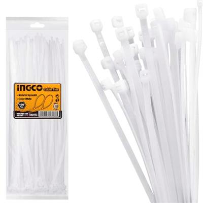 Ingco Cable ties - HCT1001