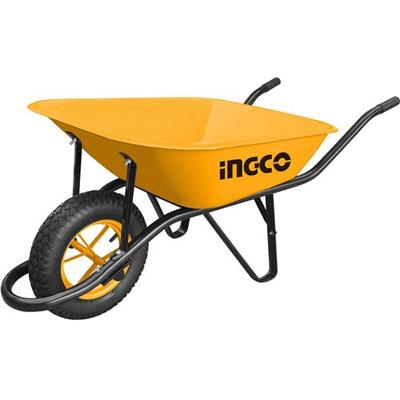 Ingco Wheel barrow - HHWB64008